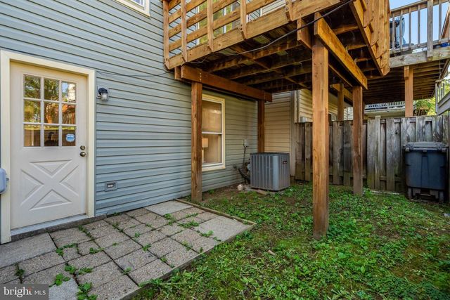 10278 JAMAICA LN, Manassas, VA 20109