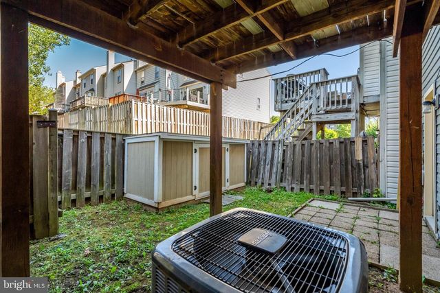 10278 JAMAICA LN, Manassas, VA 20109