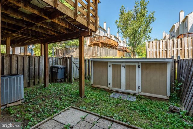 10278 JAMAICA LN, Manassas, VA 20109