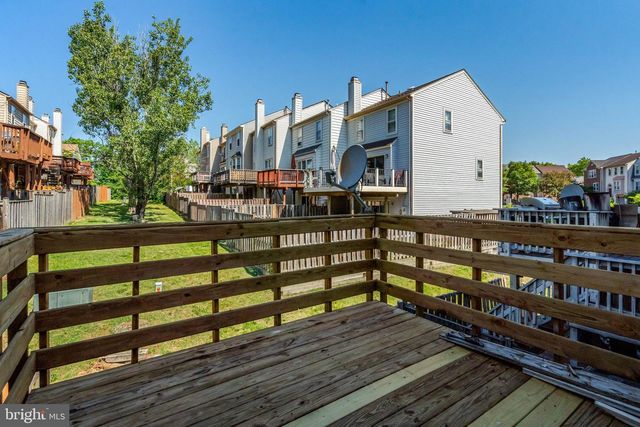 10278 JAMAICA LN, Manassas, VA 20109