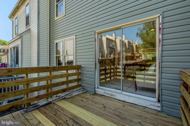 10278 JAMAICA LN, Manassas, VA 20109