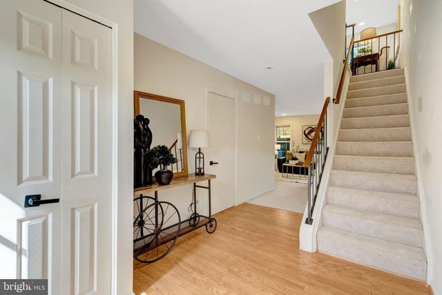 10278 JAMAICA LN, Manassas, VA 20109