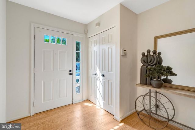 10278 JAMAICA LN, Manassas, VA 20109