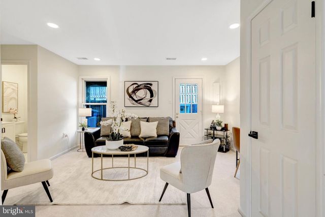 10278 JAMAICA LN, Manassas, VA 20109