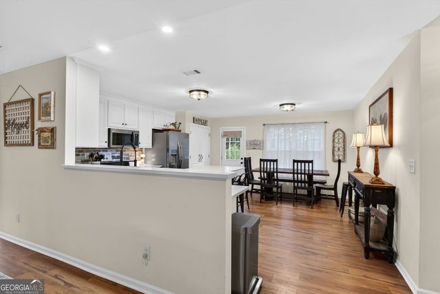 1596 Flat Shoals Road, Concord, GA 30206