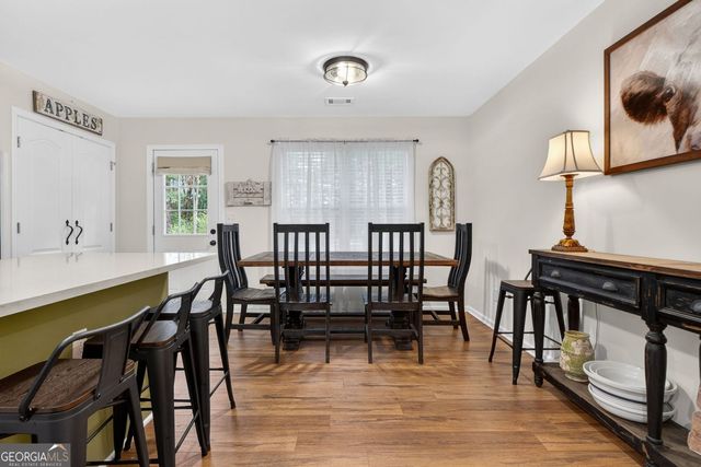 1596 Flat Shoals Road, Concord, GA 30206
