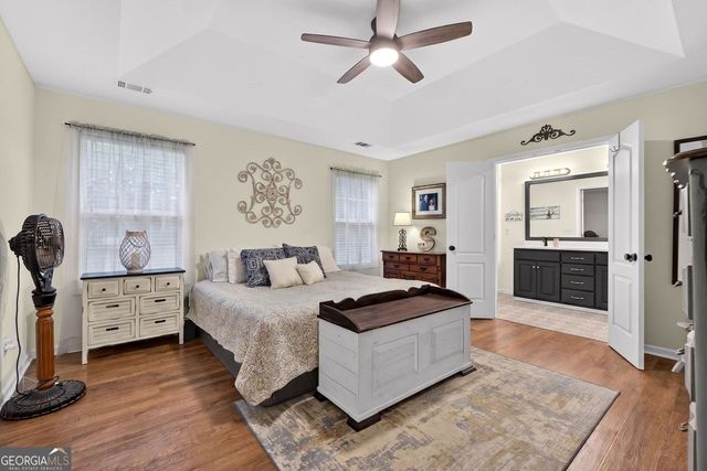 1596 Flat Shoals Road, Concord, GA 30206
