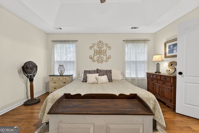 1596 Flat Shoals Road, Concord, GA 30206