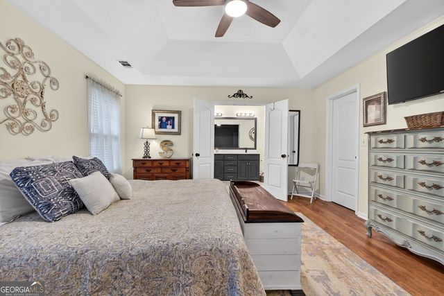 1596 Flat Shoals Road, Concord, GA 30206