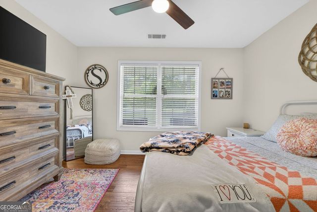 1596 Flat Shoals Road, Concord, GA 30206