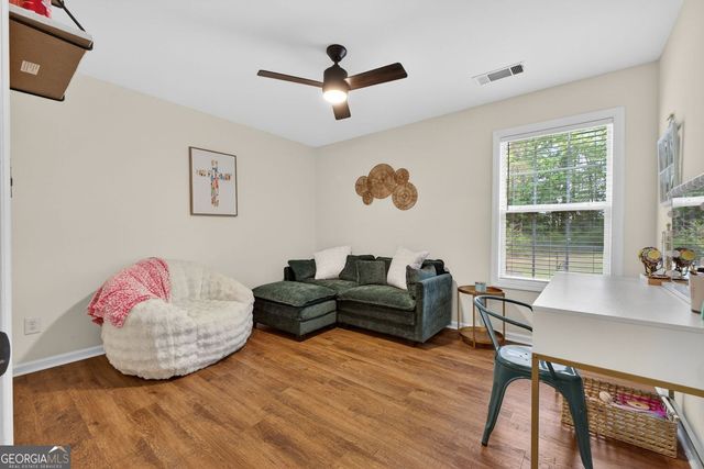 1596 Flat Shoals Road, Concord, GA 30206