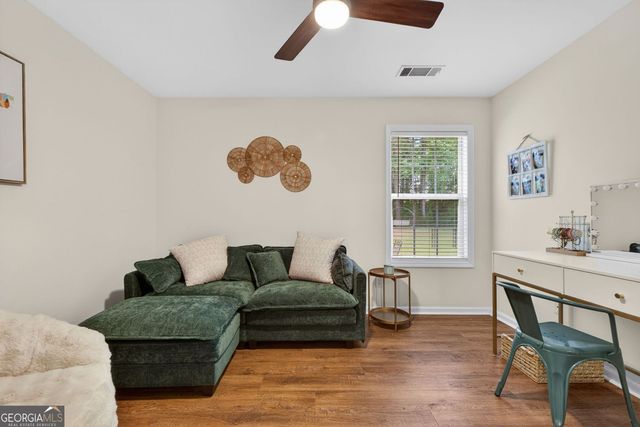 1596 Flat Shoals Road, Concord, GA 30206