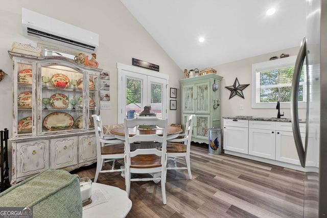 1596 Flat Shoals Road, Concord, GA 30206