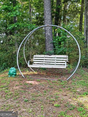 1596 Flat Shoals Road, Concord, GA 30206