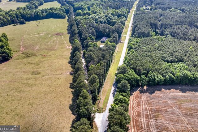 1596 Flat Shoals Road, Concord, GA 30206