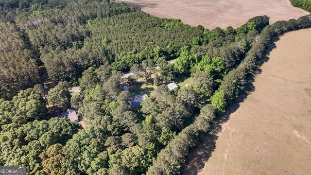 1596 Flat Shoals Road, Concord, GA 30206