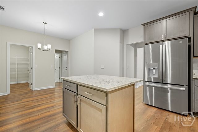 113 Little Jack Way, Rincon, GA 31326