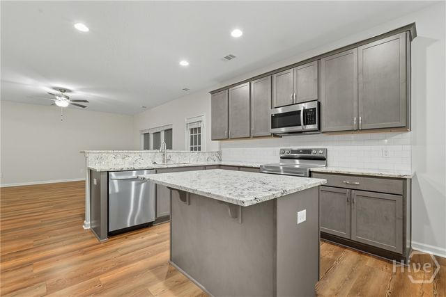 113 Little Jack Way, Rincon, GA 31326