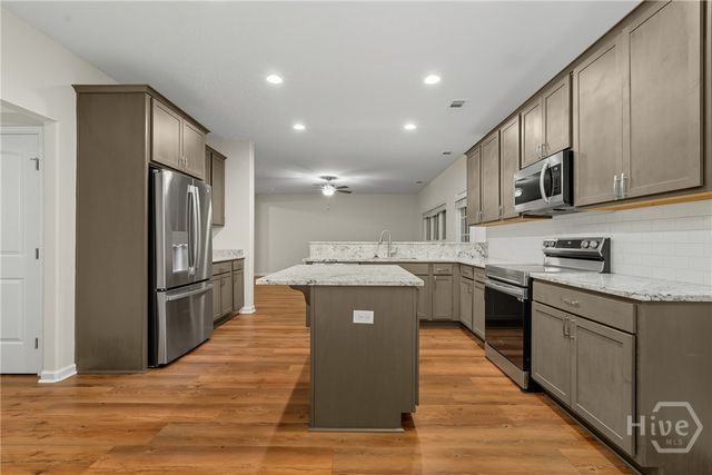 113 Little Jack Way, Rincon, GA 31326