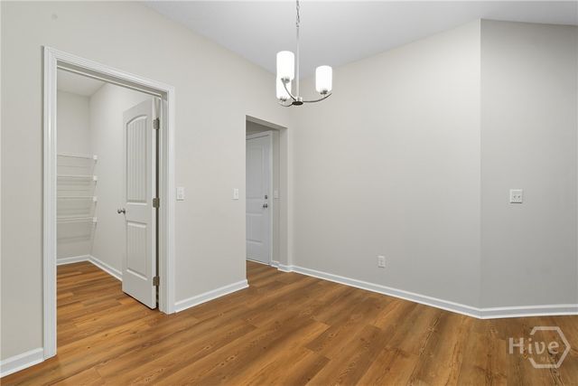 113 Little Jack Way, Rincon, GA 31326