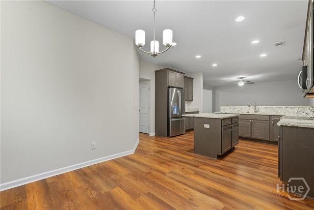 113 Little Jack Way, Rincon, GA 31326