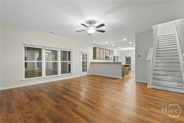 113 Little Jack Way, Rincon, GA 31326