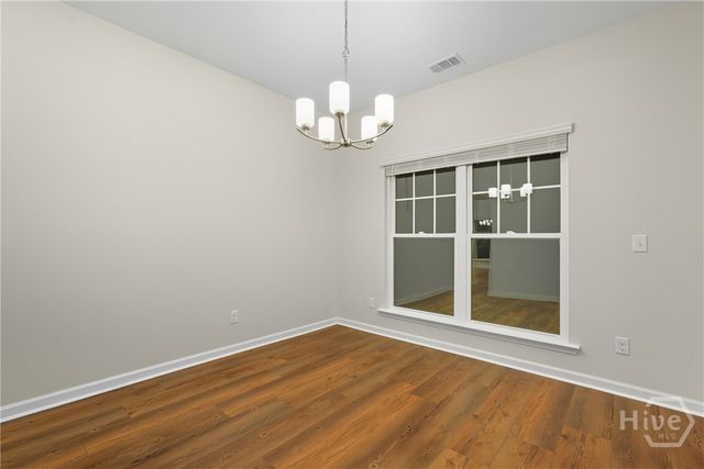 113 Little Jack Way, Rincon, GA 31326