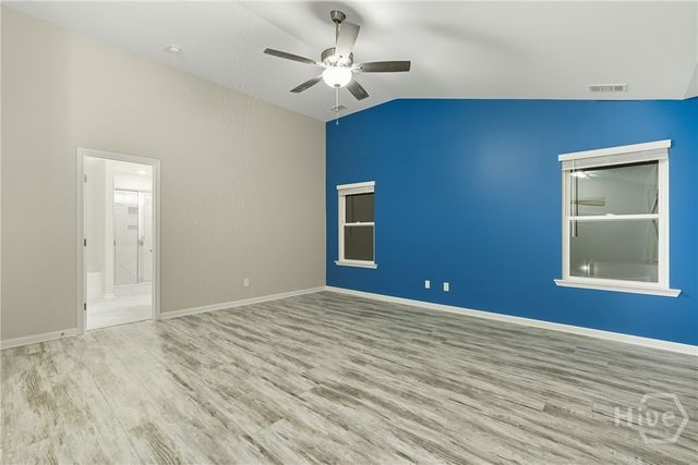 113 Little Jack Way, Rincon, GA 31326