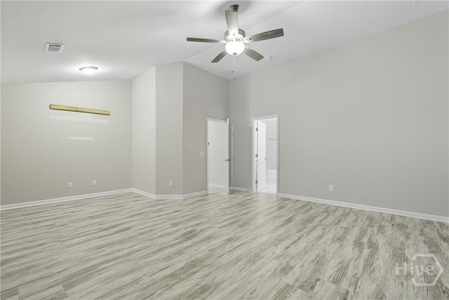 113 Little Jack Way, Rincon, GA 31326