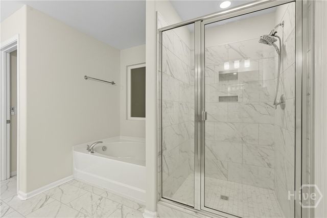 113 Little Jack Way, Rincon, GA 31326