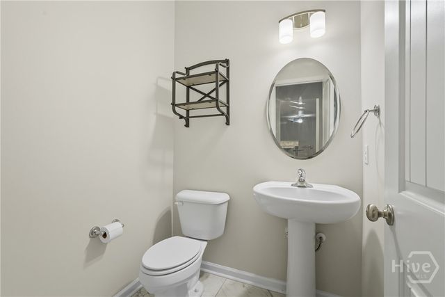 113 Little Jack Way, Rincon, GA 31326