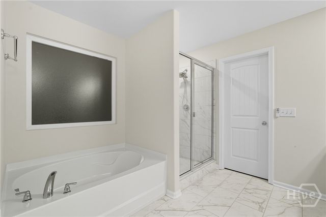 113 Little Jack Way, Rincon, GA 31326