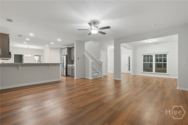 113 Little Jack Way, Rincon, GA 31326