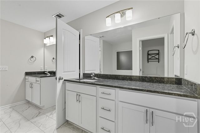 113 Little Jack Way, Rincon, GA 31326