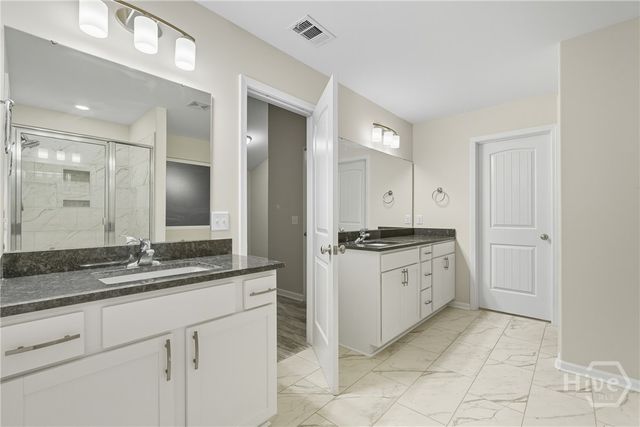 113 Little Jack Way, Rincon, GA 31326