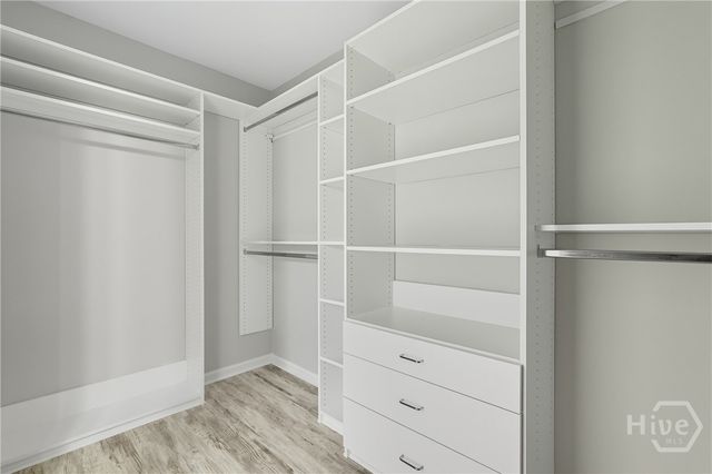 113 Little Jack Way, Rincon, GA 31326