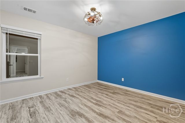 113 Little Jack Way, Rincon, GA 31326