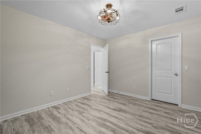 113 Little Jack Way, Rincon, GA 31326