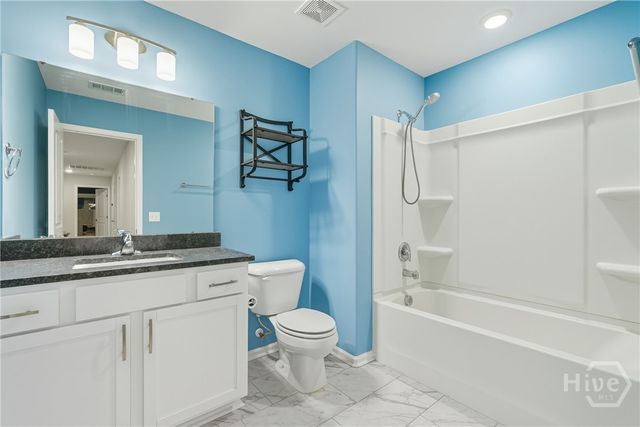 113 Little Jack Way, Rincon, GA 31326