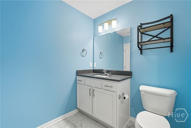 113 Little Jack Way, Rincon, GA 31326