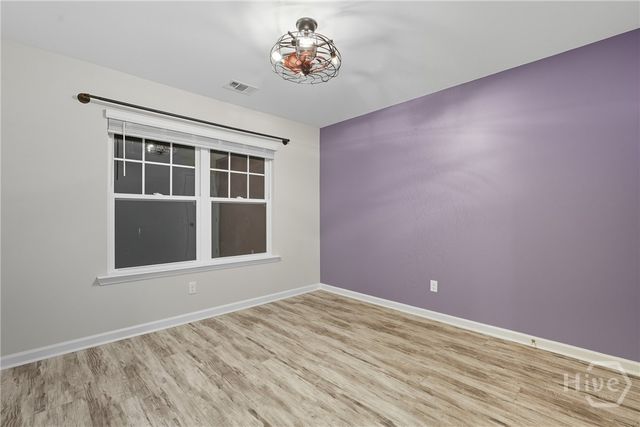 113 Little Jack Way, Rincon, GA 31326