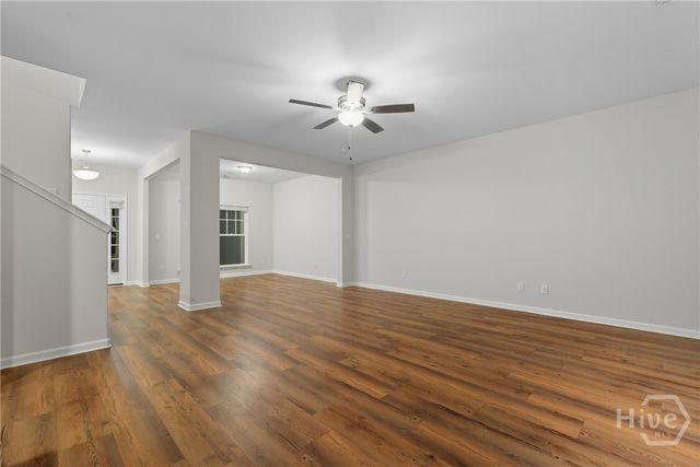 113 Little Jack Way, Rincon, GA 31326