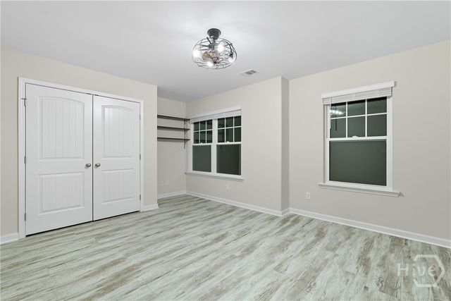 113 Little Jack Way, Rincon, GA 31326