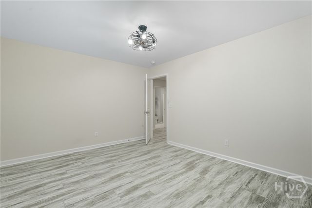 113 Little Jack Way, Rincon, GA 31326