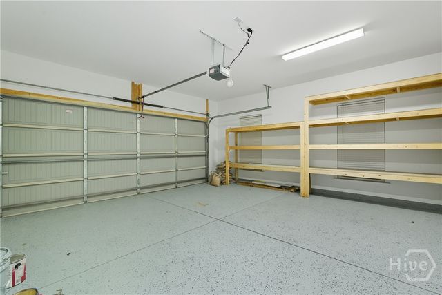 113 Little Jack Way, Rincon, GA 31326