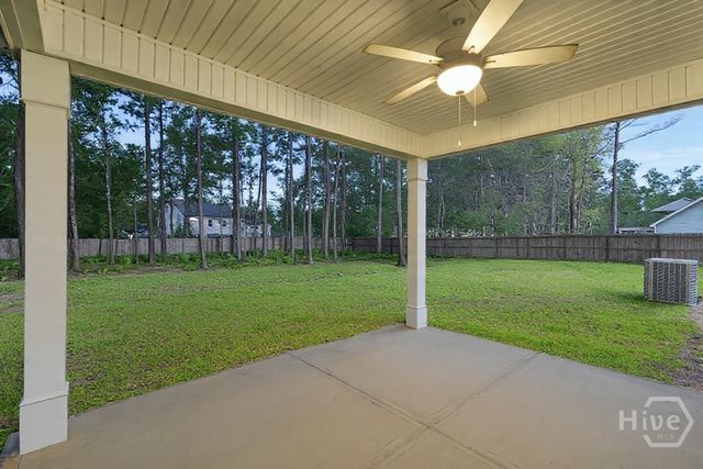 113 Little Jack Way, Rincon, GA 31326