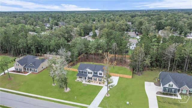 113 Little Jack Way, Rincon, GA 31326