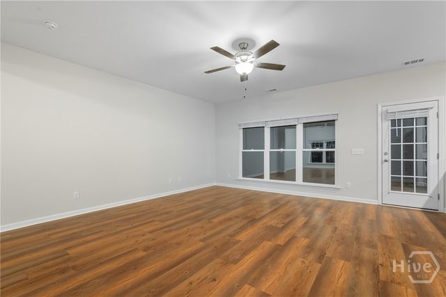 113 Little Jack Way, Rincon, GA 31326