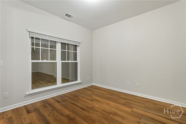 113 Little Jack Way, Rincon, GA 31326