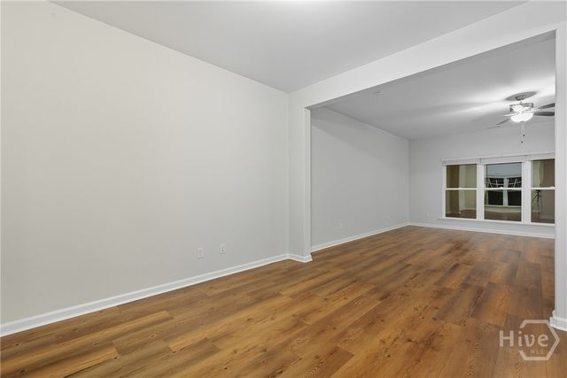 113 Little Jack Way, Rincon, GA 31326